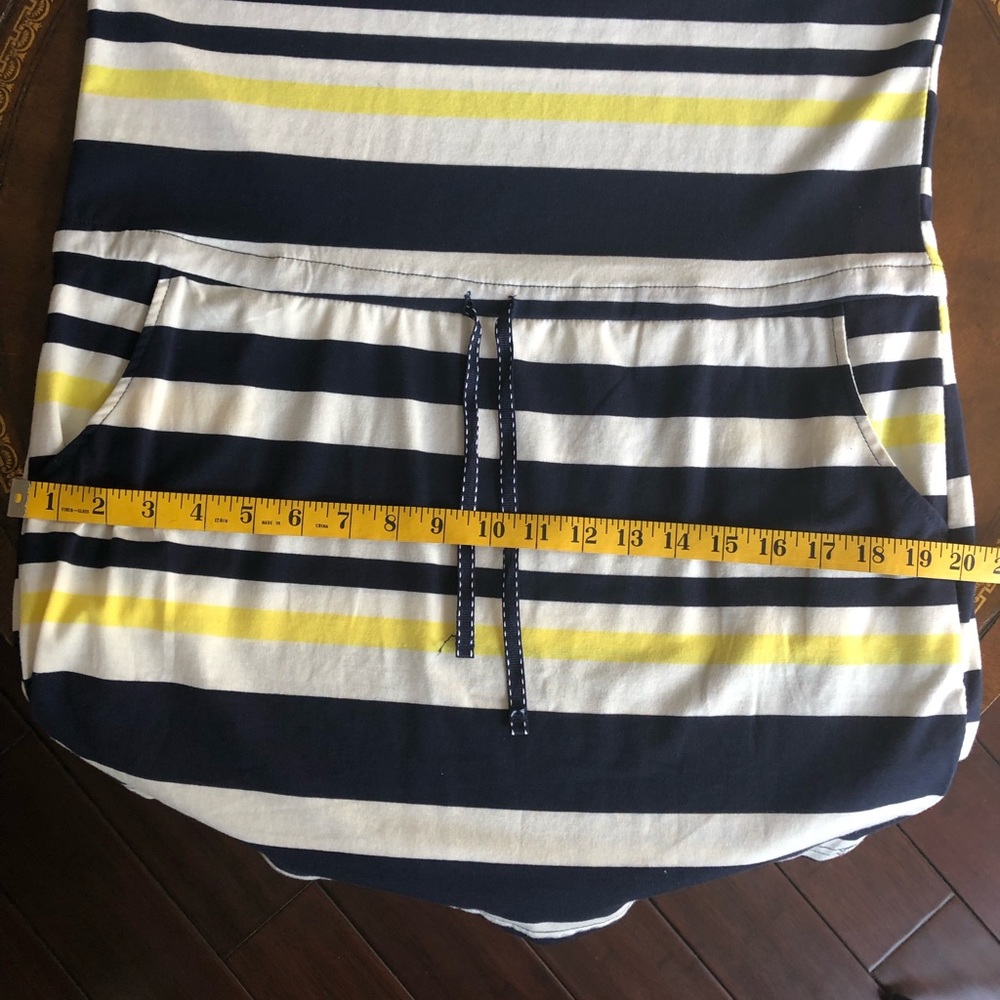 Never worn Exist dress - Picture 10 of 11